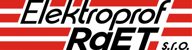 Elektroprof RaET s.r.o.